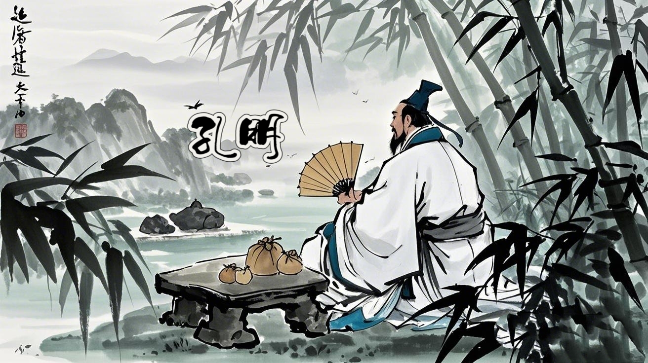 诸葛亮的锦囊妙计到密延达的电子锦囊