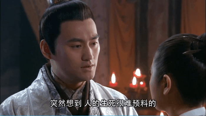 人生意外无处不在